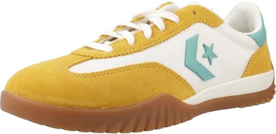 Converse Lage Sneakers RUN STAR TRAINER - Foto 2