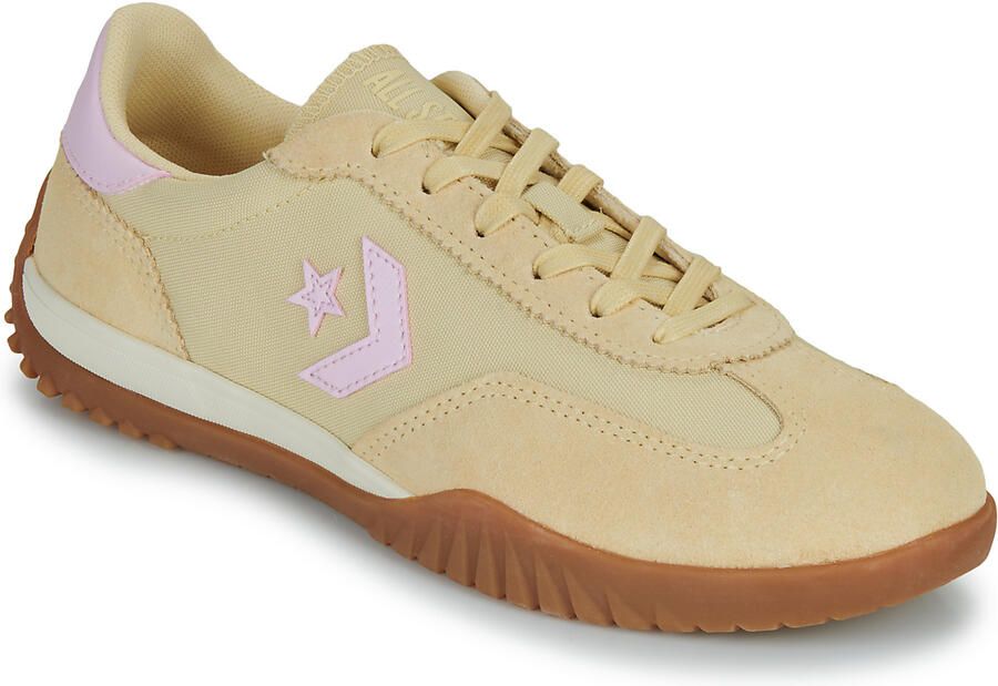 Converse Lage Sneakers RUN STAR TRAINER