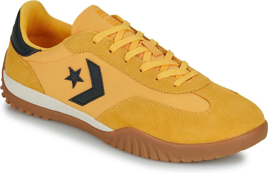 Converse Lage Sneakers RUN STAR TRAINER