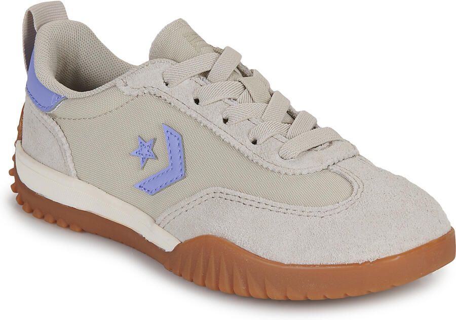 Converse Lage Sneakers RUN STAR TRAINER