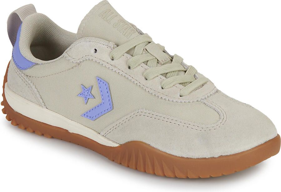 Converse Lage Sneakers RUN STAR TRAINER