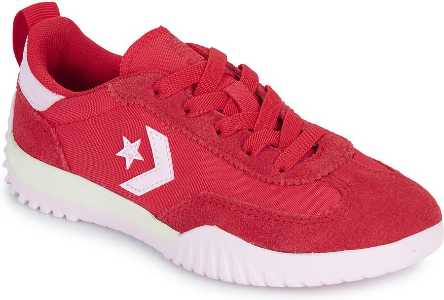 Converse Lage Sneakers RUN STAR TRAINER