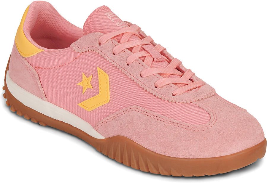 Converse Lage Sneakers Run Star Trainer