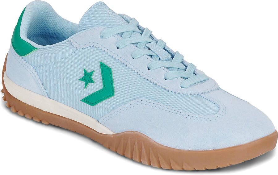 Converse Lage Sneakers Run Star Trainer