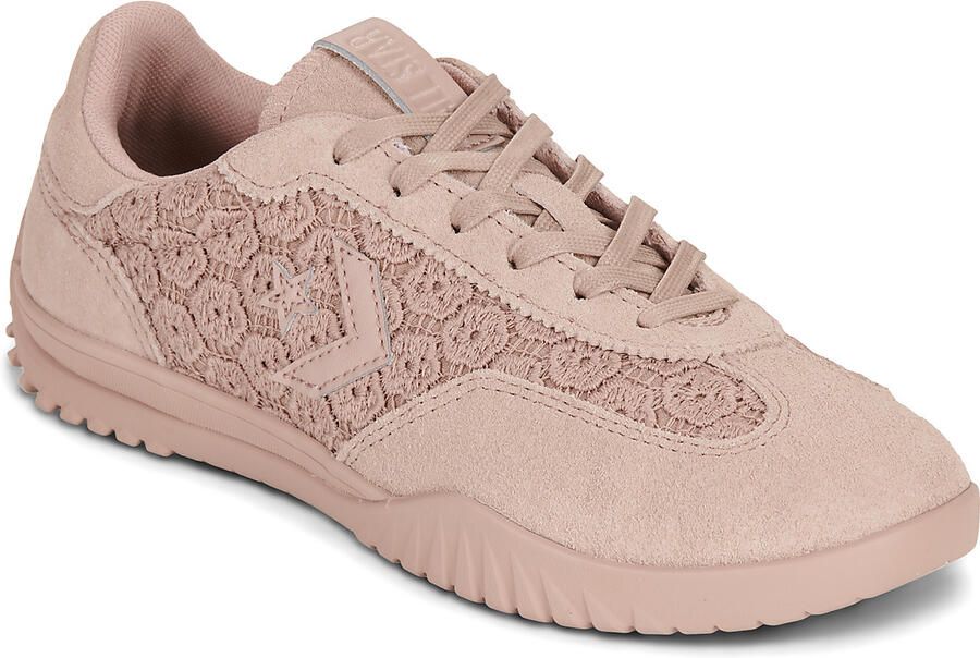 Converse Lage Sneakers Run Star Trainer