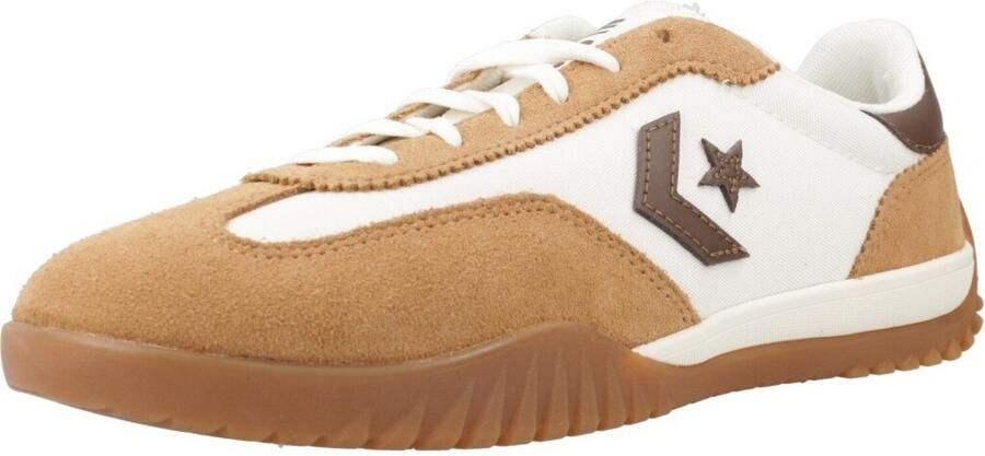 Converse Lage Sneakers RUN STAR TRAINER OX - Foto 3