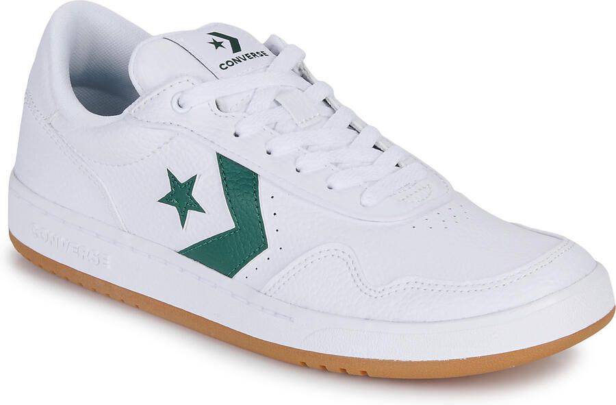 Converse Lage Sneakers SC25
