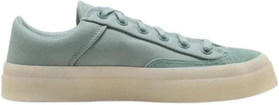 Converse Chuck Taylor 70 Marquis Sneakers