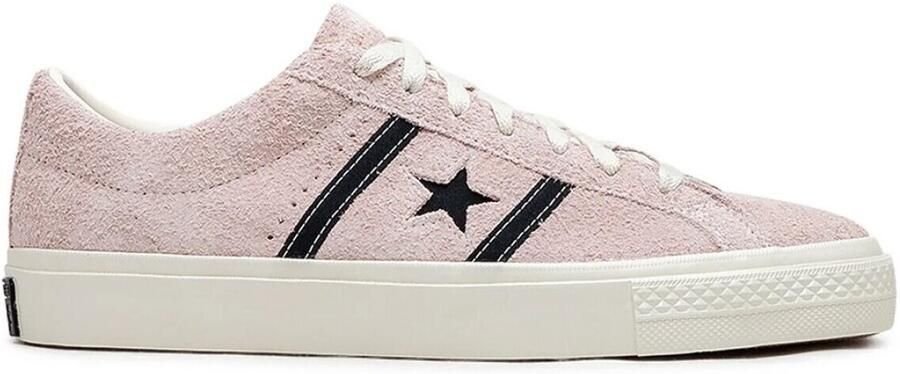 Converse Lage Sneakers Schoenen--Vrouw - Foto 2