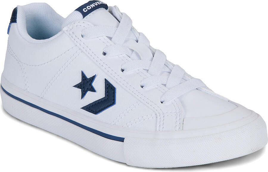 Converse Lage Sneakers Sport Casual
