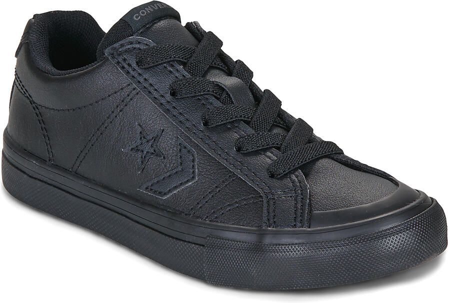 Converse Lage Sneakers Sport Casual