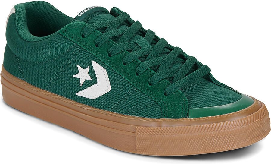 Converse Lage Sneakers Sport Casual