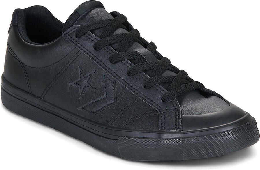 Converse Lage Sneakers Sport Casual