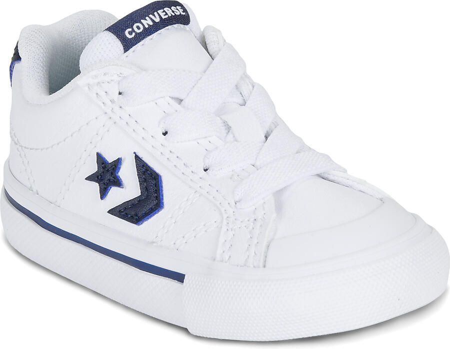 Converse Lage Sneakers Sport Casual
