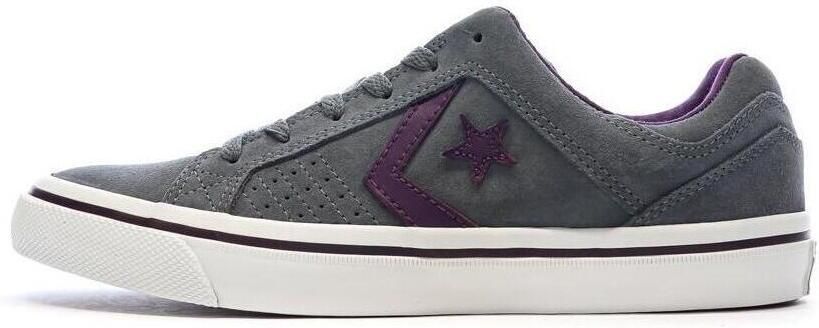 Converse Lage Sneakers Star Admira