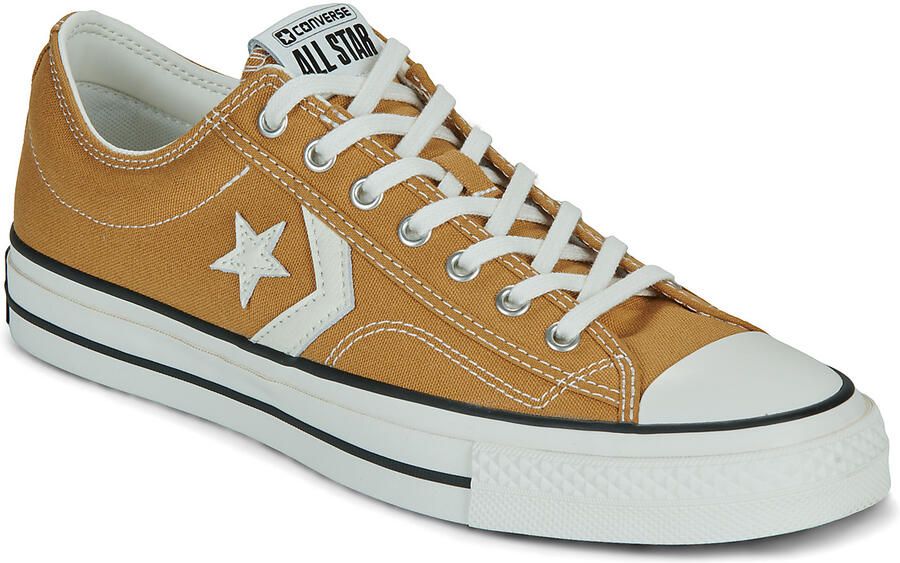 Converse Lage Sneakers STAR PLAYER 76