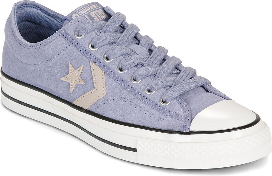 Converse Lage Sneakers Star Player 76