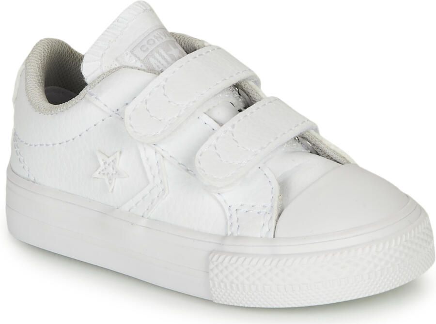Converse Lage Sneakers STAR PLAYER OX