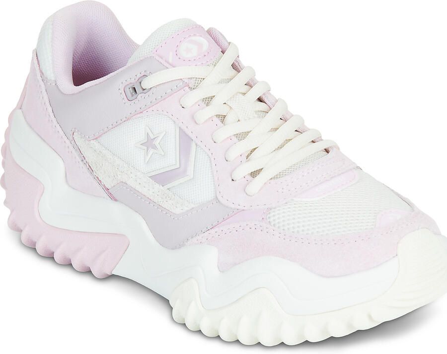 Converse Lage Sneakers Wave Motion Trainer