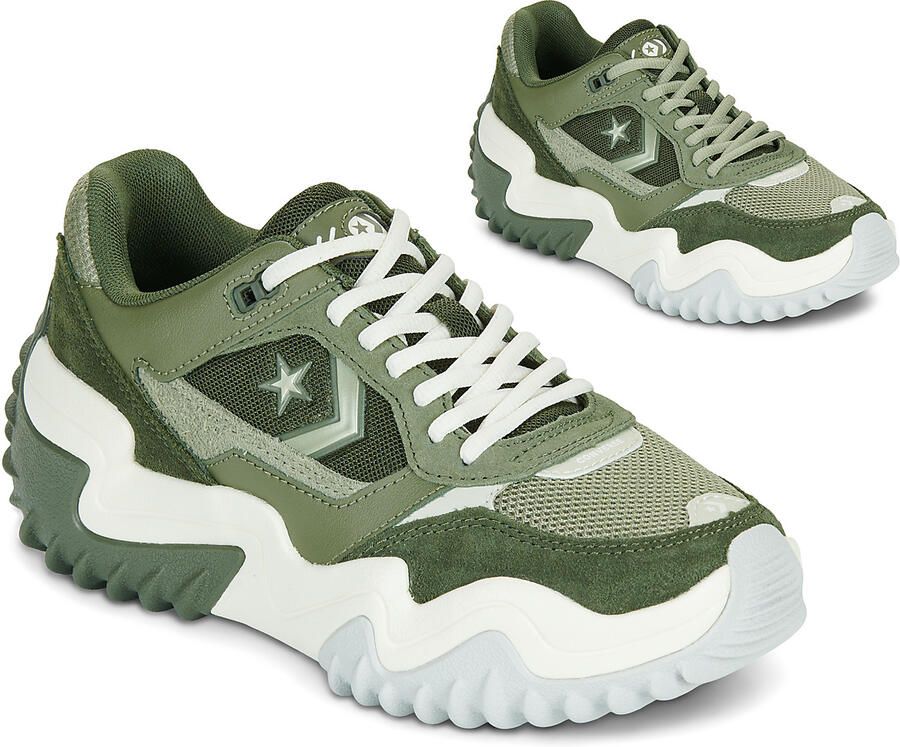 Converse Lage Sneakers Wave Motion Trainer