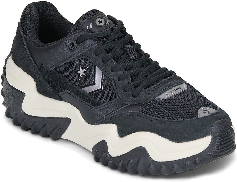 Converse Lage Sneakers Wave Motion Trainer