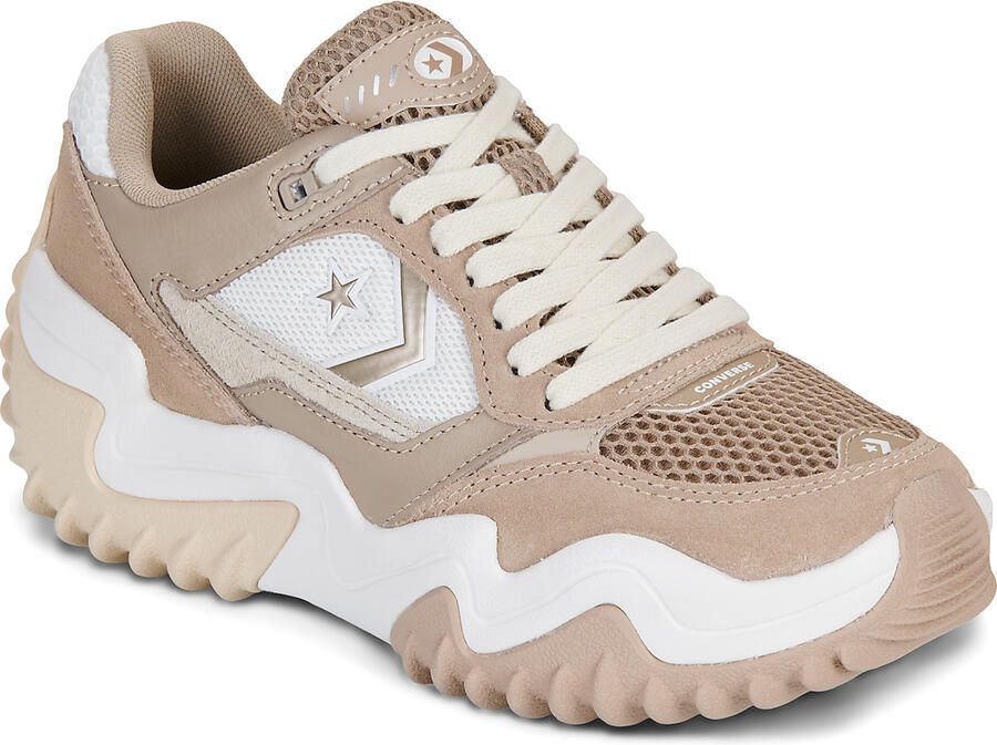 Converse Lage Sneakers Wave Motion Trainer
