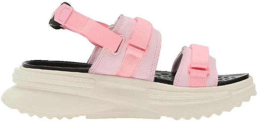 Converse Sandalen Sandales Run Star Utility Sandal CX