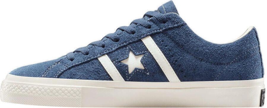 Converse Skateschoenen Baskets Chuck 70 Hi daim