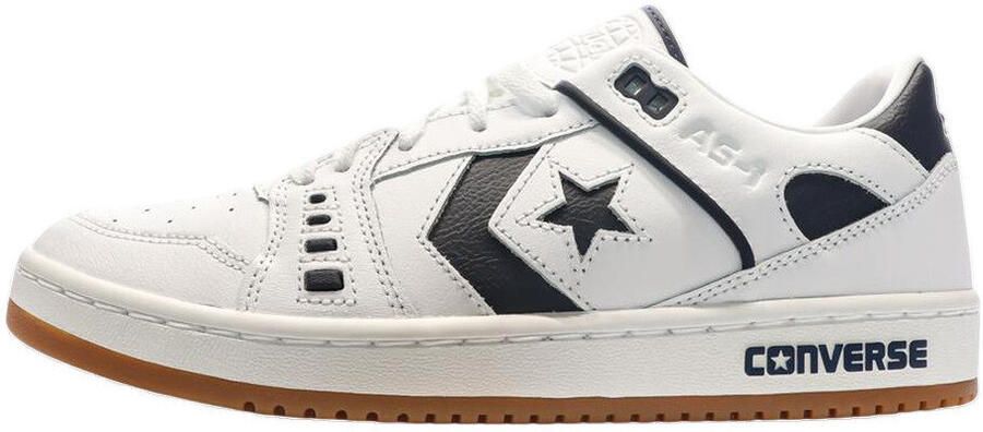 Converse Skateschoenen Baskets CONS AS-1 Pro cuir