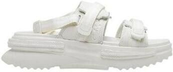 Converse Slippers a06481c_run_star