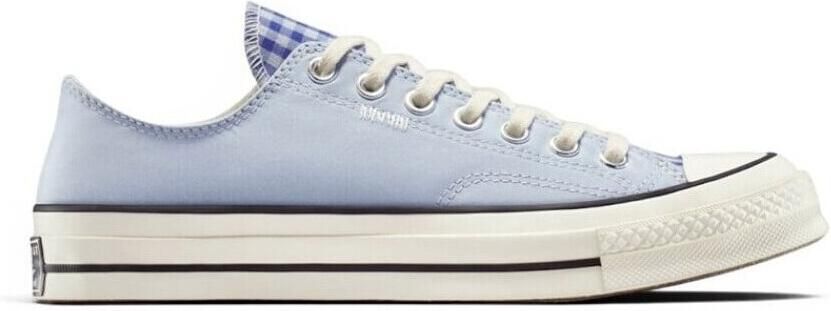 Converse Sneakers A10611C