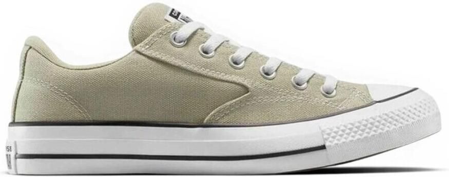 Converse Sneakers A11710C