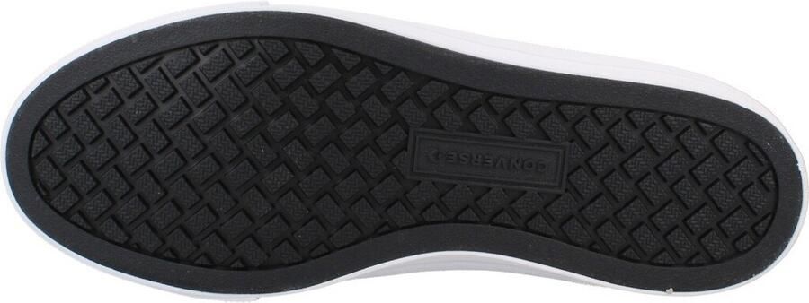 Converse Sneakers SPORT CASUAL FAUX LEATHER