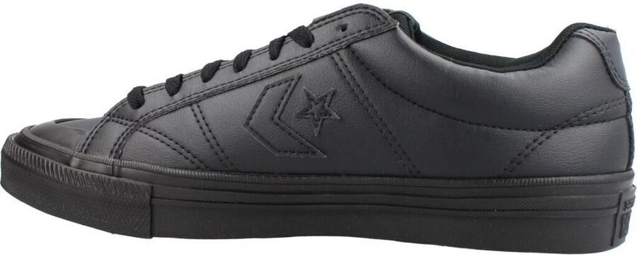 Converse Sneakers Sport Casual
