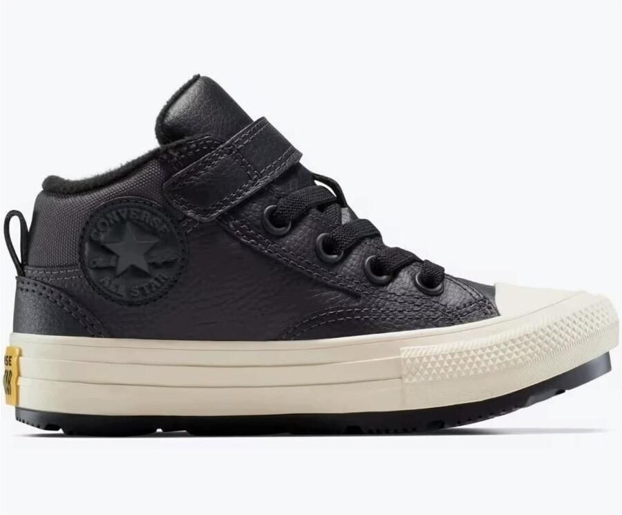 Converse Sneakers A13144C