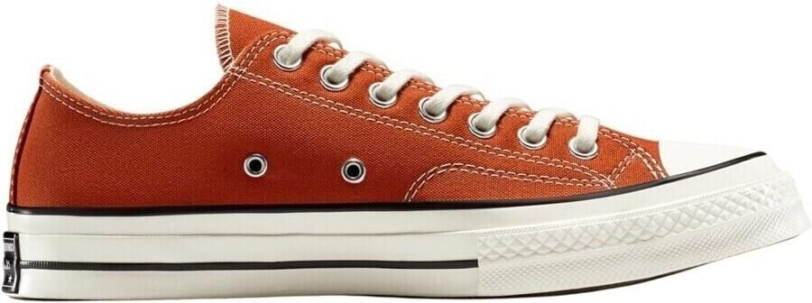 Converse Sneakers A13337C