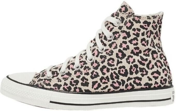 Converse Sneakers A15052C