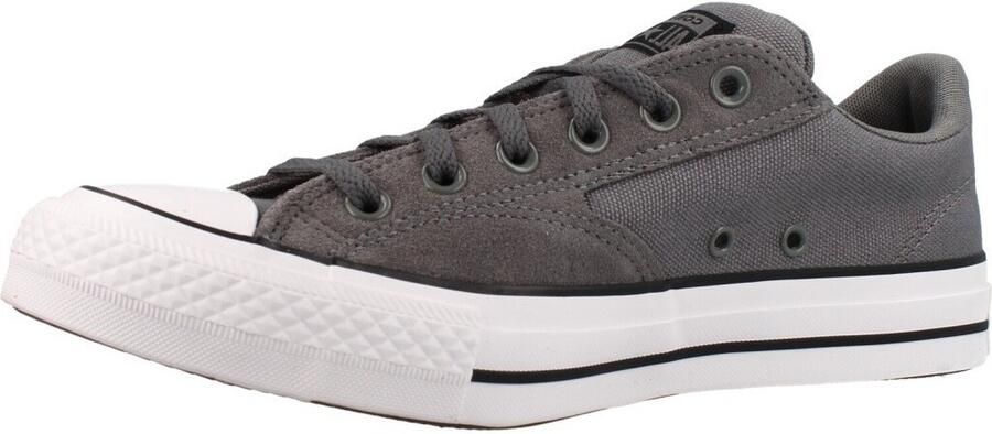Converse Sneakers Chuck Taylor All Star Malden Street Ox - Foto 2