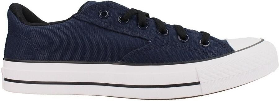 Converse Sneakers Chuck Taylor All Star Malden Street Ox