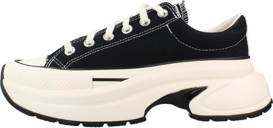 Converse Sneakers Run Star Crush - Foto 3