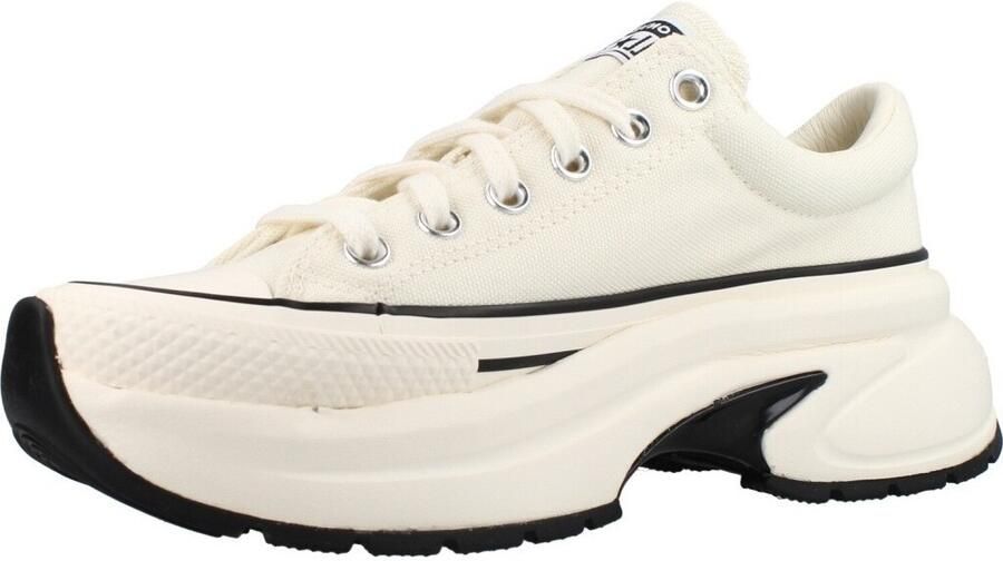 Converse Sneakers Run Star Crush - Foto 3