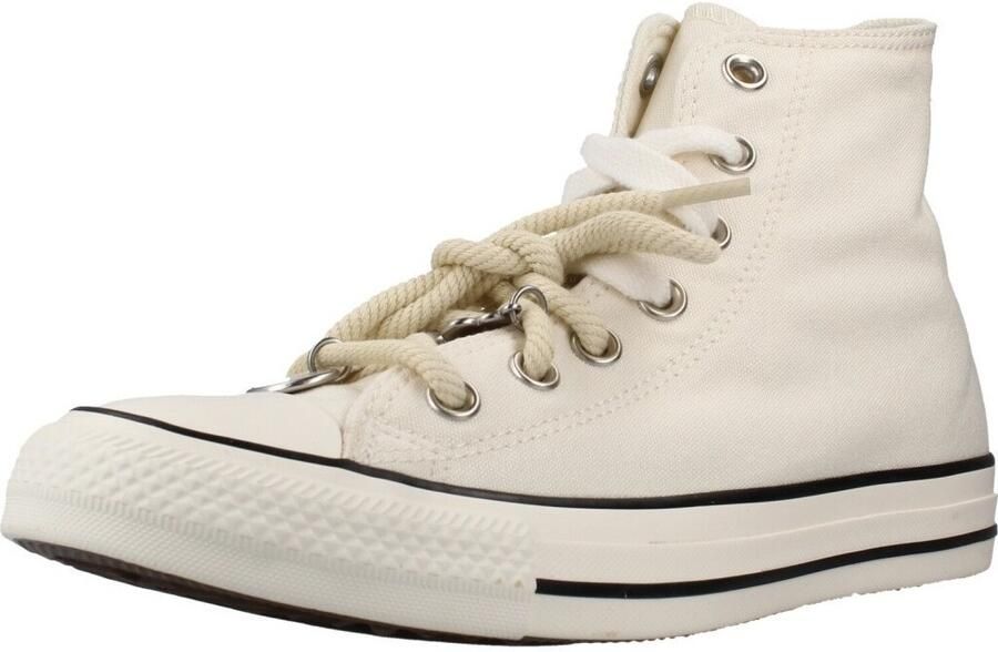 Converse Hoge Sneakers A23867c - Foto 2
