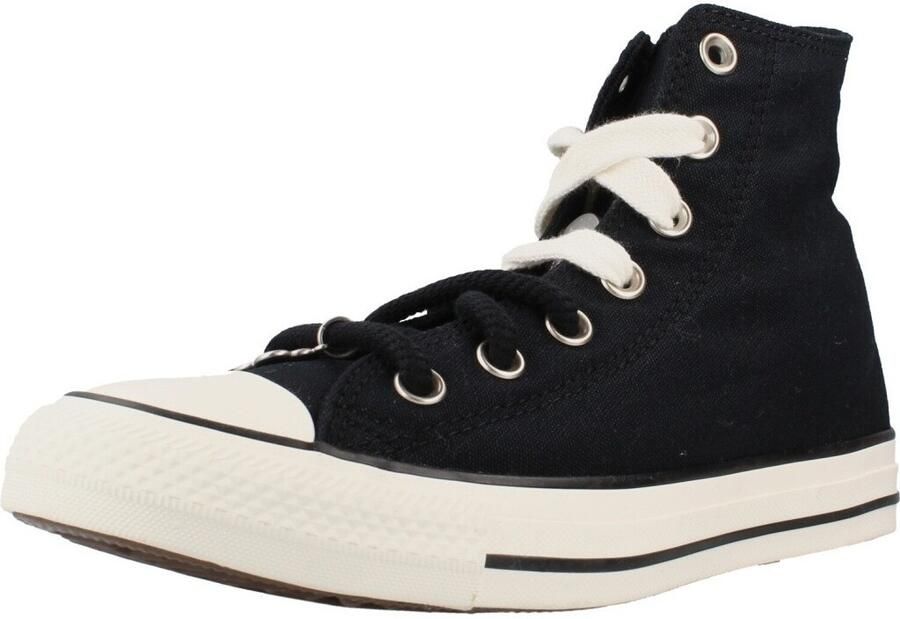 Converse Hoge Sneakers Chuck Taylor All Star Moon Struck Hi - Foto 2