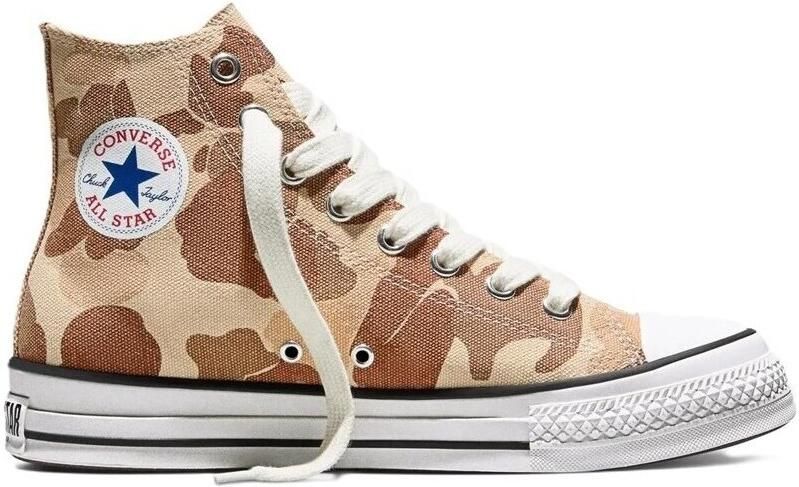 Converse Sneakers A23949C
