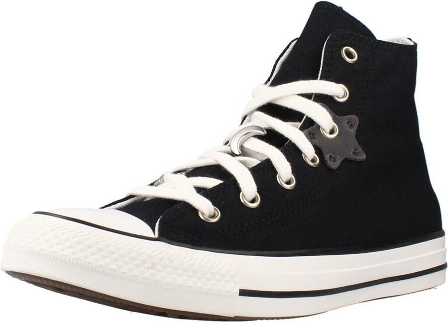 Converse Sneakers A23958c - Foto 2