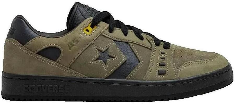 Converse Sneakers As-1 Pro