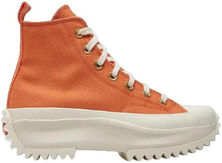 Converse Sneakers Barbados