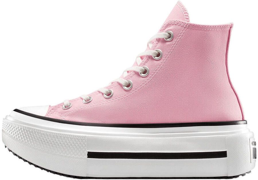 Converse Sneakers Chuck Taylor All Star Lift Double Stack - Foto 2