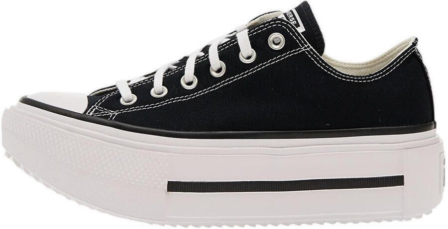 Converse Sneakers Baskets Chuck 70 Hi toile