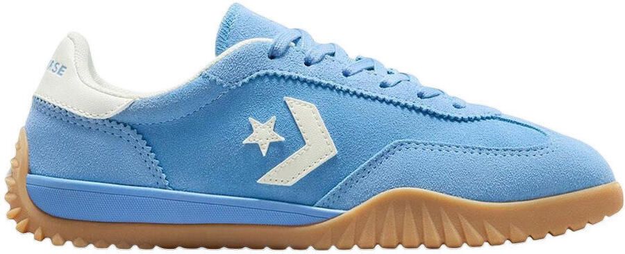 Converse Run Star Trainer Blue- Blue